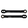 SAVAGE GSXR Lowering Link Kit for Suzuki 600/750/1000_2