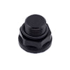 Suzuki Hayabusa GSX1300R Oil Filter Screw 1999–2017_5