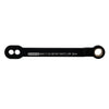 SAVAGE GSXR Lowering Link Kit for Suzuki 600/750/1000_3