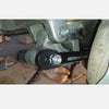 SAVAGE GSXR Lowering Link Kit for Suzuki 600/750/1000_4