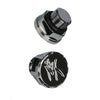 Suzuki Hayabusa GSX1300R Oil Filter Screw 1999–2017_1