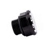 Suzuki Hayabusa GSX1300R Oil Filter Screw 1999–2017_6