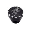 Suzuki Hayabusa GSX1300R Oil Filter Screw 1999–2017_5