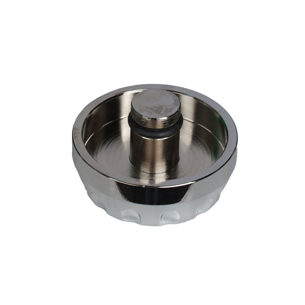 Anodized Billet Yoke Stem Cap for Suzuki GSXR1300 Hayabusa 2008–2017_5