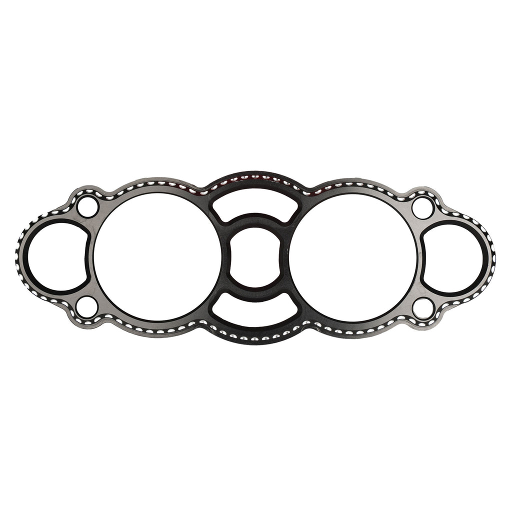 SAVAGE CNC Speedometer Gauge Bezel Cover for Suzuki Hayabusa GSX1300R 2008–2022_4