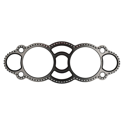 SAVAGE CNC Speedometer Gauge Bezel Cover for Suzuki Hayabusa GSX1300R 2008–2022_4