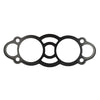 SAVAGE CNC Speedometer Gauge Bezel Cover for Suzuki Hayabusa GSX1300R 2008–2022_1