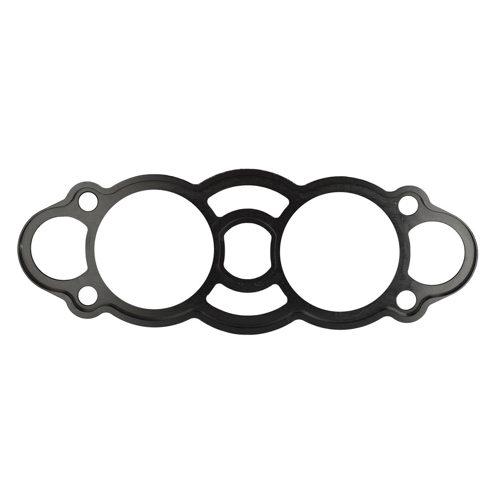 SAVAGE CNC Speedometer Gauge Bezel Cover for Suzuki Hayabusa GSX1300R 2008–2022_1