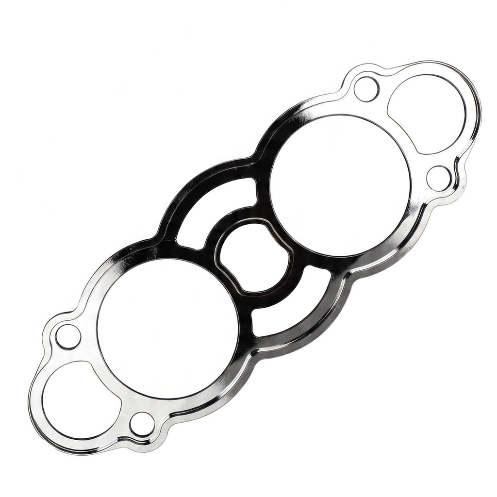 SAVAGE CNC Speedometer Gauge Bezel Cover for Suzuki Hayabusa GSX1300R 2008–2022_6