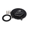 3D Fuel Tank Cap for Suzuki Hayabusa GSX1300R 2008-2020_1