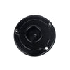3D Fuel Tank Cap for Suzuki Hayabusa GSX1300R 2008-2020_3