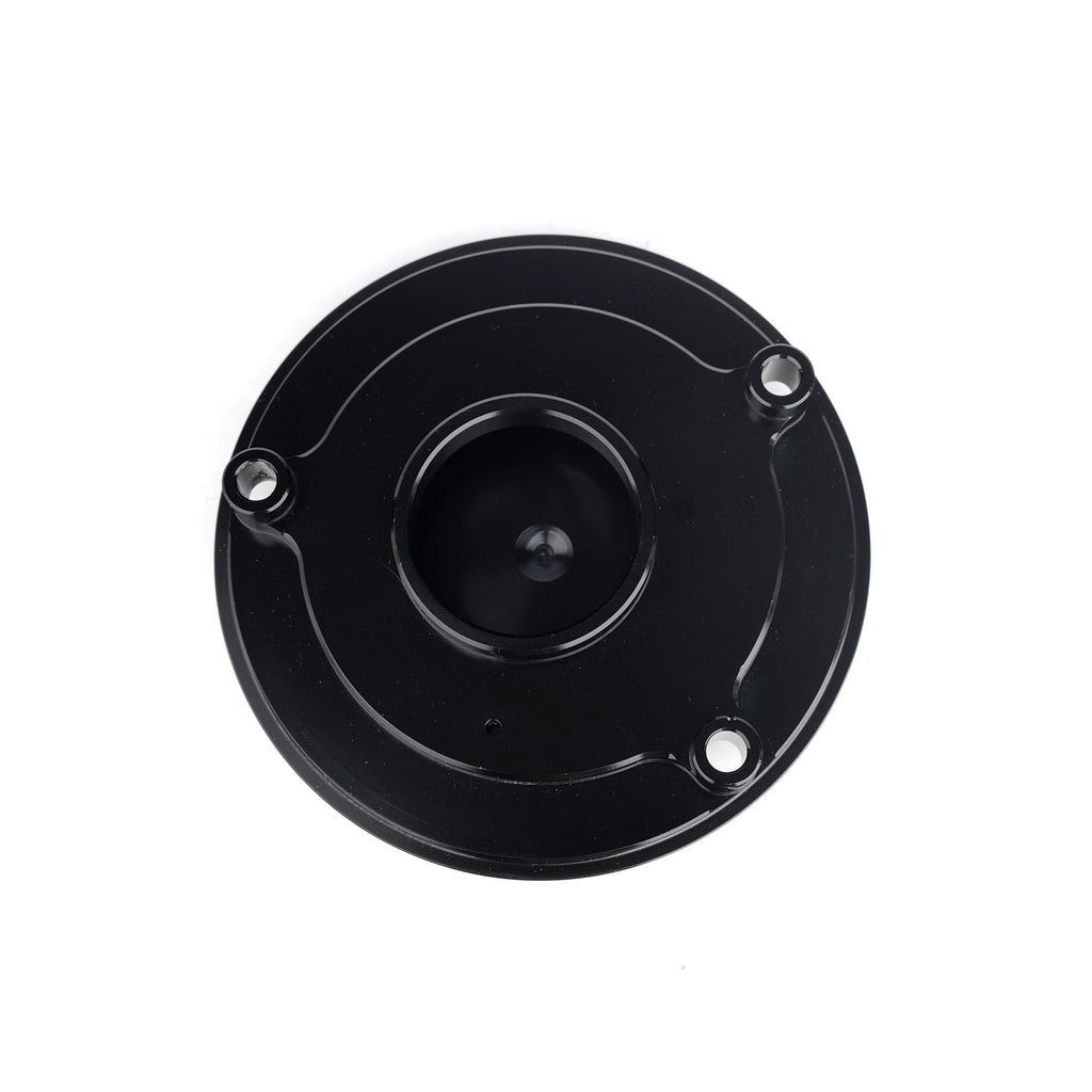 3D Fuel Tank Cap for Suzuki Hayabusa GSX1300R 2008-2020_3