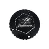 3D Fuel Tank Cap for Suzuki Hayabusa GSX1300R 2008-2020_2