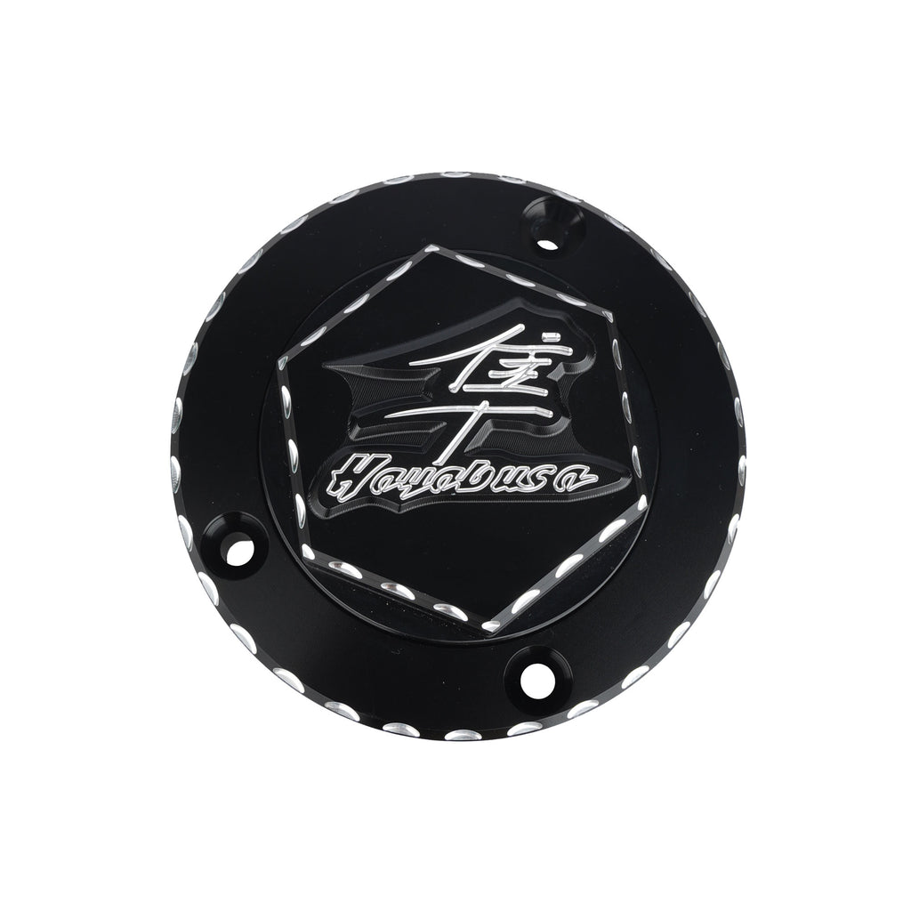 3D Fuel Tank Cap for Suzuki Hayabusa GSX1300R 2008-2020_2