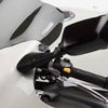 Suzuki Hayabusa GSX1300R 3D Ball Cut Windscreen Bolts 1999–2020_4