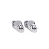 Scale Diamond Master Cylinder Clamps Logo for Suzuki Hayabusa GSX1300R 1999-2017_12