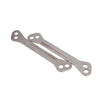 SAVAGE Hayabusa Rear Suspension Lowering Link Kit GSX1300R 2008–2012_2