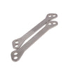 SAVAGE Hayabusa Rear Suspension Lowering Link Kit GSX1300R 2008–2012_4