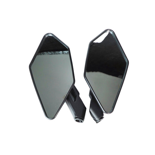 Universal Bike Side Mirror HP-J015 846065
