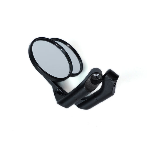 Universal Motor Bike Side Mirror HP-J001 846059