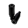 SAVAGE Frame Slider for Kawasaki Z900/Z900RS M1-KZ9_2