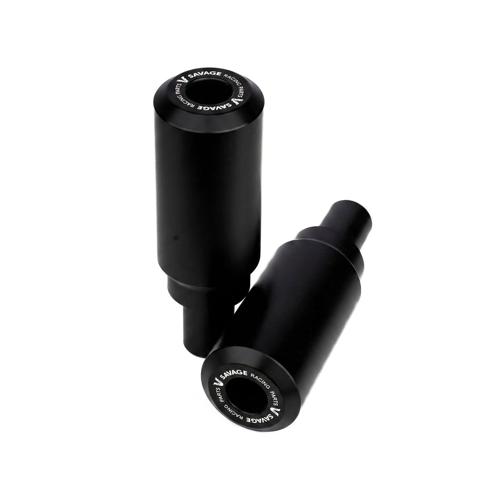SAVAGE Frame Slider for Kawasaki Z900/Z900RS M1-KZ9_2