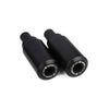 SAVAGE Frame Slider for Kawasaki Z900/Z900RS M1-KZ9_1