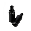 SAVAGE Frame Slider for Kawasaki Z900/Z900RS M1-KZ9_4