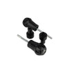 SAVAGE Frame Sliders for Yamaha MT-09 / SP / GT – EGP-709_2