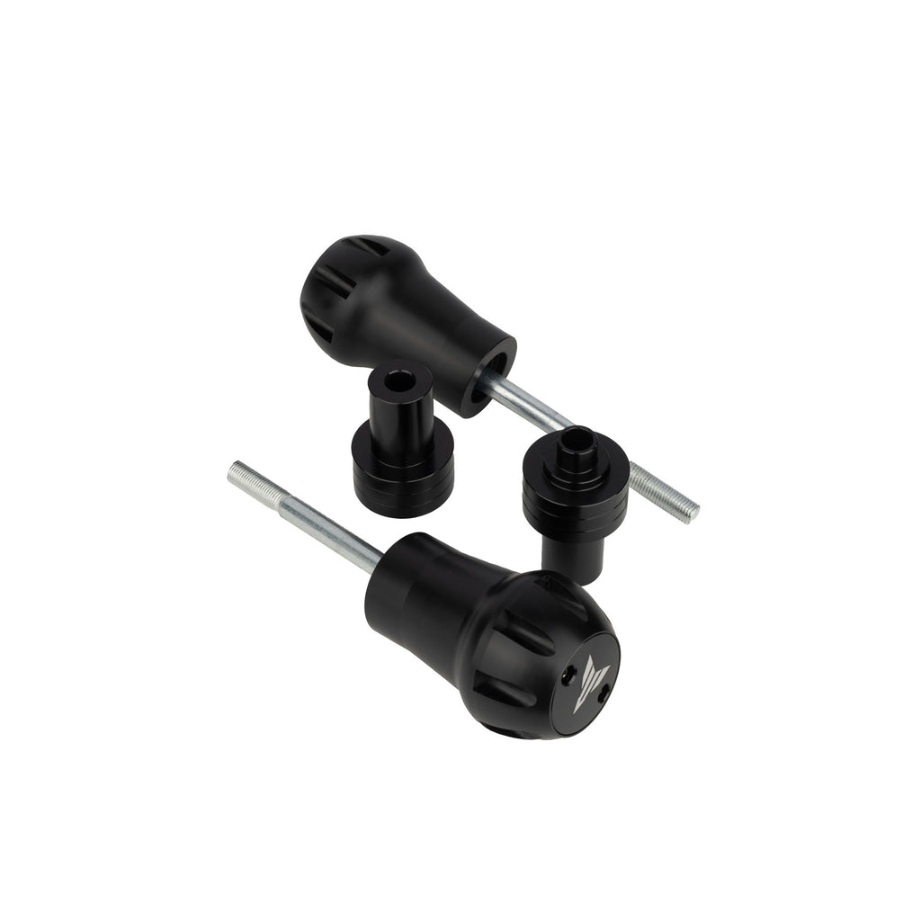 SAVAGE Frame Sliders for Yamaha MT-09 / SP / GT – EGP-709_2