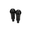 SAVAGE Frame Sliders for Yamaha MT-09 / SP / GT – EGP-709_1