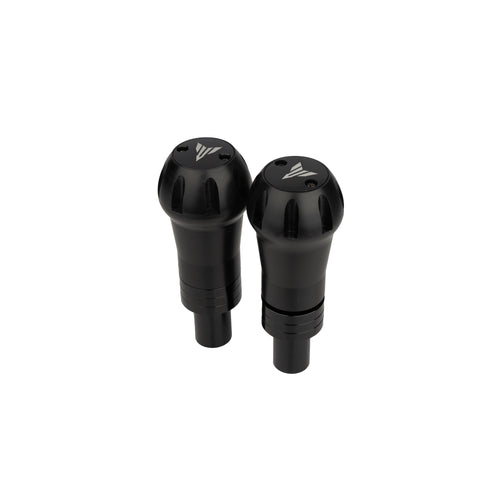 SAVAGE Frame Sliders for Yamaha MT-09 / SP / GT – EGP-709_1