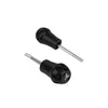 SAVAGE Frame Sliders for Yamaha MT-09 / SP / GT – EGP-709_3