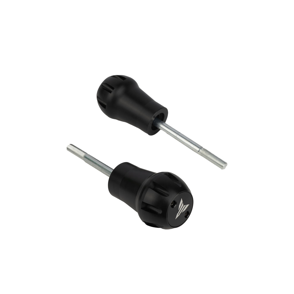 SAVAGE Frame Sliders for Yamaha MT-09 / SP / GT – EGP-709_3
