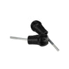 SAVAGE Frame Sliders for Yamaha MT-09 / SP / GT – EGP-709_4