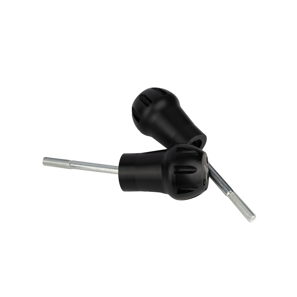 SAVAGE Frame Sliders for Yamaha MT-09 / SP / GT – EGP-709_4