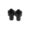 SAVAGE Frame Sliders for Yamaha MT-09 / SP / GT – EGP-709_5