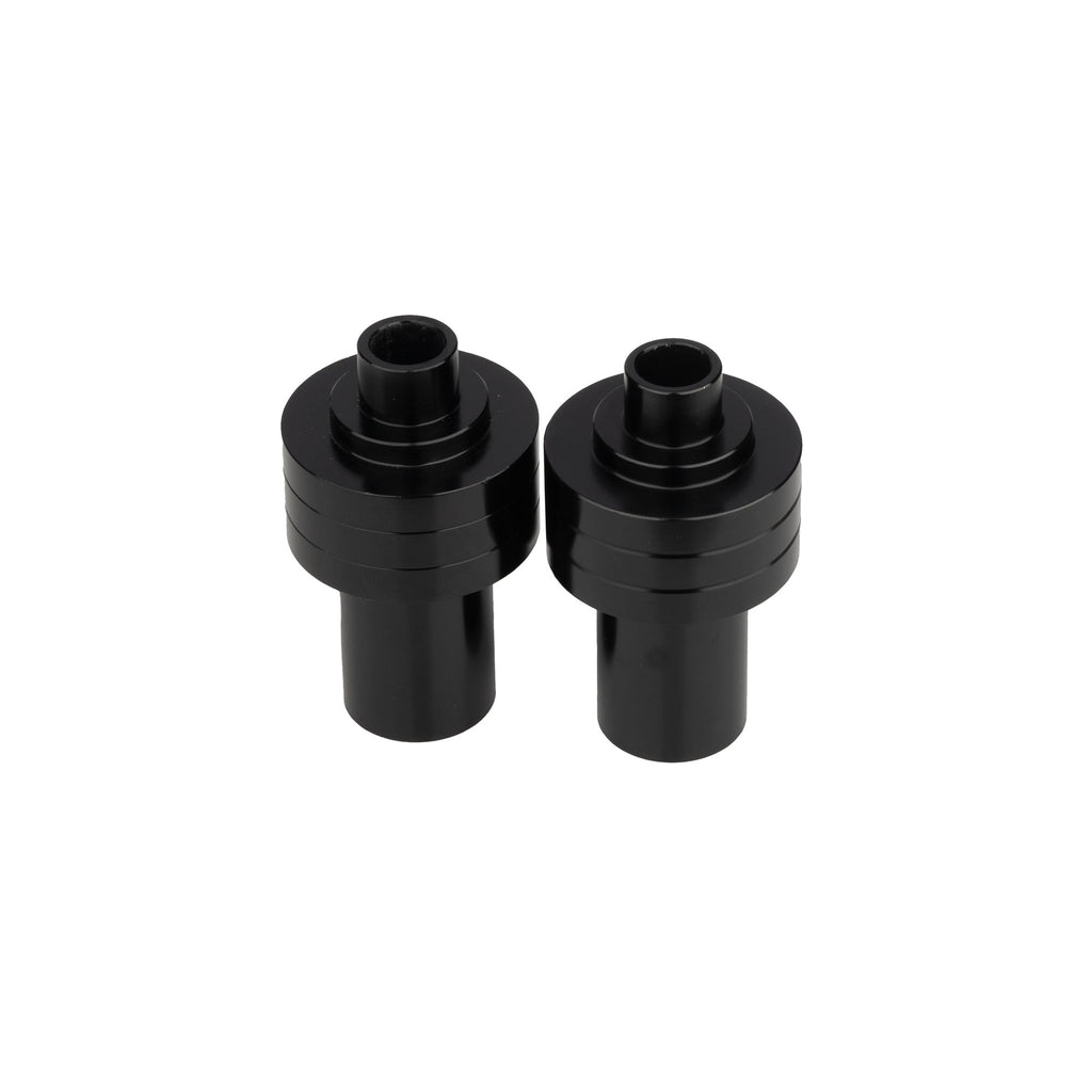 SAVAGE Frame Sliders for Yamaha MT-09 / SP / GT – EGP-709_5