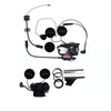SENA 60S EVO Dual Motorcycle Intercom with Bose Sound Single Piece_10