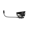 SENA 60S EVO Dual Motorcycle Intercom with Bose Sound Single Piece_