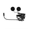 SENA 60S EVO Dual Motorcycle Intercom with Bose Sound Single Piece_6