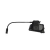 SENA 60S EVO Dual Motorcycle Intercom with Bose Sound Single Piece_7
