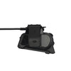 SENA 60S EVO Dual Motorcycle Intercom with Bose Sound Single Piece_8