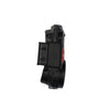 SENA 60S EVO Dual Motorcycle Intercom with Bose Sound Single Piece_9
