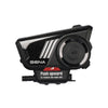 SENA 60S EVO Dual Motorcycle Intercom with Bose Sound Single Piece_1