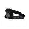 EBIKER Anti-Scratch Motocross Motorcycle Goggles_1