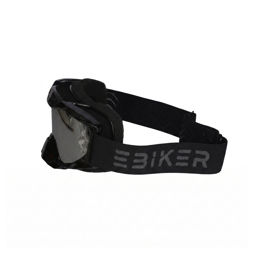 EBIKER Anti-Scratch Motocross Motorcycle Goggles_1