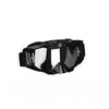EBIKER Anti-Scratch Motocross Motorcycle Goggles_3