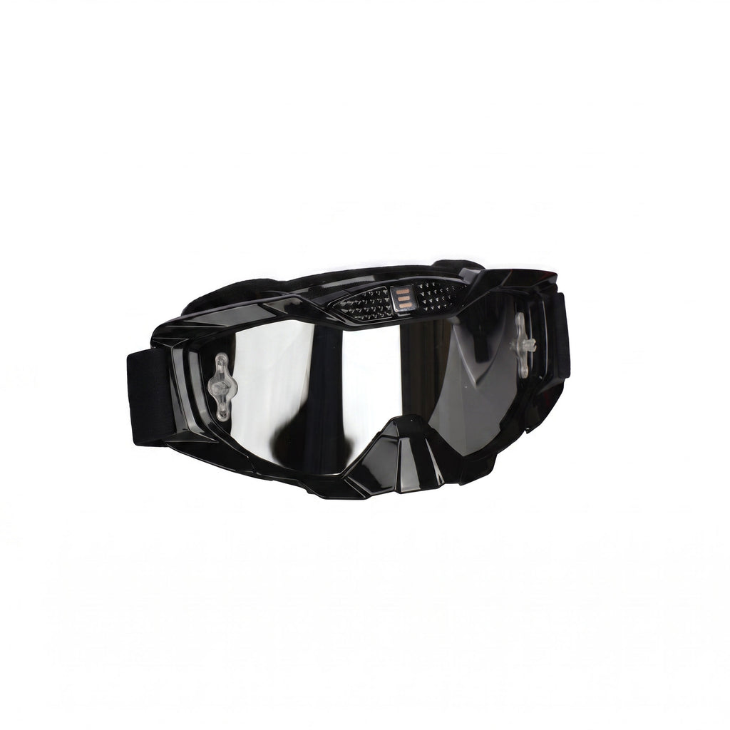 EBIKER Anti-Scratch Motocross Motorcycle Goggles_3