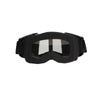 EBIKER Anti-Scratch Motocross Motorcycle Goggles_5
